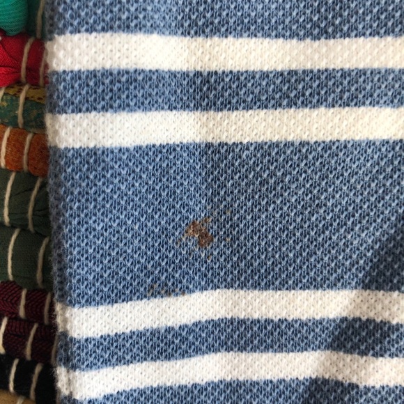 Fat Face 1/4 Zip - Picture 5 of 5